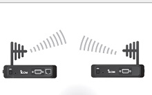 對(duì)講機(jī)編程